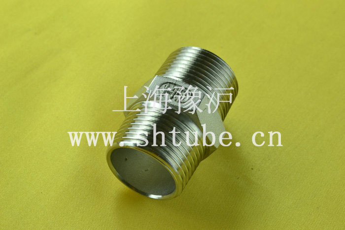 stainless steel valves and fittings